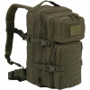 Highlander Recon Backpack 28L / Olive (TT167-OG) - зображення 1