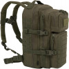 Highlander Recon Backpack 28L / Olive (TT167-OG) - зображення 2