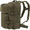 Highlander Recon Backpack 28L / Olive (TT167-OG) - зображення 3