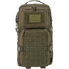 Highlander Recon Backpack 28L / Olive (TT167-OG) - зображення 4