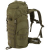 Highlander Forces Loader Rucksack 33L / Olive (NRT033-OG) - зображення 2