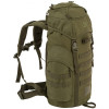 Highlander Forces Loader Rucksack 33L / Olive (NRT033-OG) - зображення 3