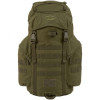 Highlander Forces Loader Rucksack 33L / Olive (NRT033-OG) - зображення 4