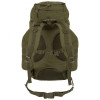 Highlander Forces Loader Rucksack 33L / Olive (NRT033-OG) - зображення 5