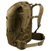 Highlander Stoirm Backpack 40L / Coyote Tan (TT188-CT) - зображення 2