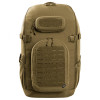 Highlander Stoirm Backpack 40L / Coyote Tan (TT188-CT) - зображення 3