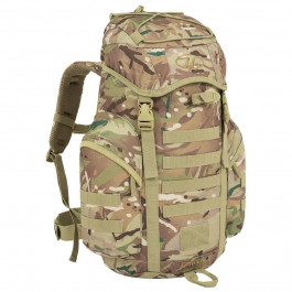   Highlander Forces Loader Rucksack 33L / HMTC (NRT033-HC)