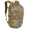 Highlander Eagle 1 Backpack 20L / HMTC (TT192-HC) - зображення 1