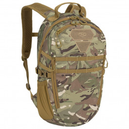   Highlander Eagle 1 Backpack 20L / HMTC (TT192-HC)