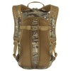 Highlander Eagle 1 Backpack 20L / HMTC (TT192-HC) - зображення 4