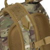 Highlander Eagle 1 Backpack 20L / HMTC (TT192-HC) - зображення 10