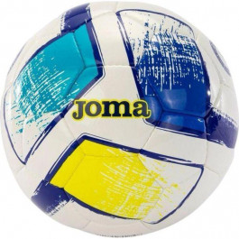   Joma DALI II 400649-216-T5