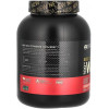 Optimum Nutrition 100% Whey Gold Standard 2270 g /72 servings/ Strawberry Cream - зображення 3