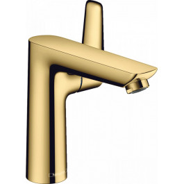   Hansgrohe Talis E 71754990