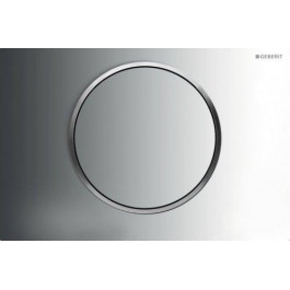   Geberit Sigma10 115.758.KN.5