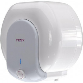   Tesy BiLight Compact 10 A