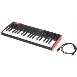   AKAI MPK MINI PLUS