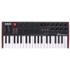 AKAI MPK MINI PLUS - зображення 2