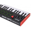 AKAI MPK MINI PLUS - зображення 3