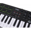 AKAI MPK MINI PLUS - зображення 5