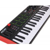 AKAI MPK MINI PLUS - зображення 10