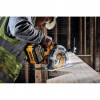 DeWALT DCS573T1 - зображення 6