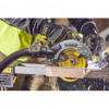 DeWALT DCS573T1 - зображення 7