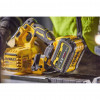 DeWALT DCS573T1 - зображення 8