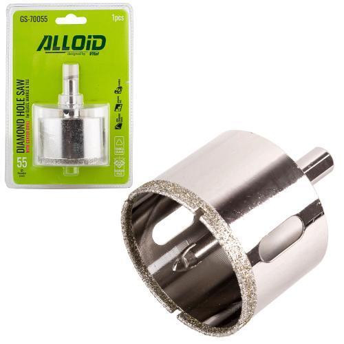 Alloid GS-70055 - зображення 1