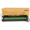 Xerox VL B7125/B7130/B7135 Black 80K (013R00687) - зображення 2