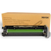 Xerox VL B7125/B7130/B7135 Black 80K (013R00687) - зображення 3