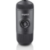 Wacaco Nanopresso Black - зображення 1