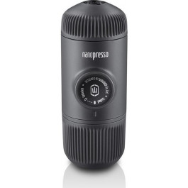   Wacaco Nanopresso Black