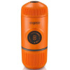 Wacaco Nanopresso Orange - зображення 1