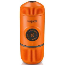   Wacaco Nanopresso Orange