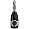 Canella Вино ігристе  Prosecco Extra-dry Sup Vald, 0,75 л (8006233101479) - зображення 1