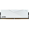 ADATA 64 GB (2x32GB) DDR5 6400 MHz K2 White (AX5U6400C3232G-DCLAWH) - зображення 7