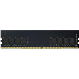   Exceleram 16 GB DDR4 2666 MHz (E416266X)