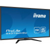 iiyama X4373UHSU-B1 - зображення 4