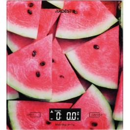   Ardesto SCK-893WATERMELON