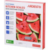 Ardesto SCK-893WATERMELON - зображення 6