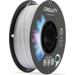 Creality CR-PETG 1.75mm 1kg White (3301030034)