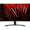 Acer ED273U P (UM.HE3EE.P05) - зображення 1