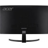 Acer ED273U P (UM.HE3EE.P05) - зображення 5