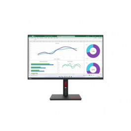   Lenovo ThinkVision T32h-30 (63D3GAT1EU)