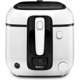   Tefal Super Uno Deep Fryer FR314030