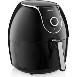   Princess Air fryer 182055