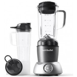   Nutribullet NB200DG