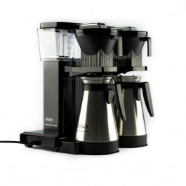   Moccamaster KBGT 20