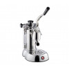 La Pavoni Lusso LPLSPL01EU - зображення 1